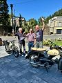 20 in Ahrweiler
